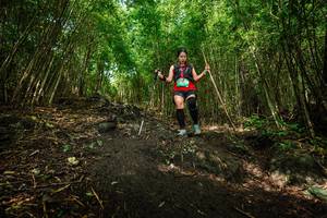 BIB: 
                            <button type="button" onclick="openModal(25099919)" class="btn btn-primary btn-sm float-right btn-popup" data-toggle="modal" data-target=".modal-high-quality">
                        <i class="fas fa-shopping-cart"></i> Add to Cart
                    </button>
                                            <button type="button" onclick="isThisMe(25099919, true)" class="btn btn-success btn-sm float-right btn-popup btn-isme hidden" data-toggle="tooltip" data-placement="bottom" title="นี่คือรูปของคุณใช่ไหม คลิกที่นี่เพื่อเอาเข้าอัลบั้ม">
                        <i class="fas fa-plus"></i> Add to album
                    </button>
                    <button type="button" onclick="isThisMe(25099919, false)" class="btn btn-warning btn-sm float-right btn-popup btn-isnotme hidden">
                        <i class="fas fa-ban"></i> Remove from album
                    </button>